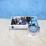 1Pc Used Tra076-Lpd-Bst