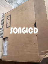 1Pcs New 16F5G1E-Yp00 16.F5.G1E-Yp00