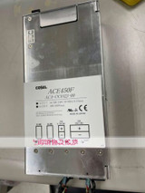 1Pc   Used Working    Ace450F Ac4-Ooh2J-00