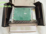 1Pcs For New  Mms 6110  / Mms6110