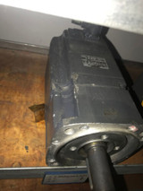 1Pcs Used Working 1Fk7063-2Ac71-1Qb0