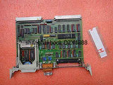 1Pcs Used Working  6Fx1125-8Aa04