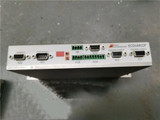 1Pc  Used Working  114Dr-Bj-000-000
