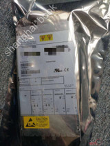 1Pcs Used V403Qxl