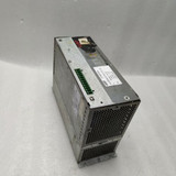 1Pc  For 100% Tested  Cdd34.017.W2.1.Pc1-Qz