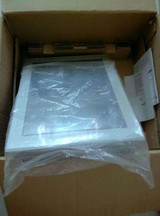 1Pcs New Agp3600-T1-D24