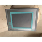1Pc 100% Tested  6Av6643-0Cb01-1Ax1