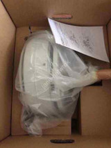 1Pc  For  New  Zkb-10Xn