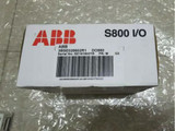 1Pcs  For  New  Do880   3Bse028602R1