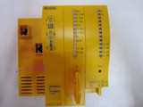 1Pcs Used 312070Ak  H Plc1 Fs Sn Sd 0191-72800-01
