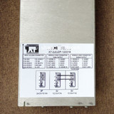 1Pcs Used X7-2J2J2P-120018