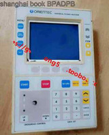1Pcs Used Working Rtc-1250A