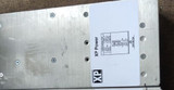 1Pc  For 100% Tested  F4J6 F7B9B9   F7B9B901111D/ F7B9B901