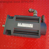1Pcs Used Working Fxm53.12A.E1.100