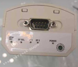 1Pcs New M-336Mx/N25