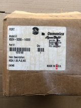 1Pcs New K524-X200-14000