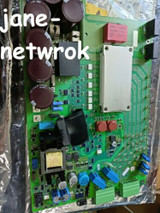 1Pc Used  R911384494 Pib01-12