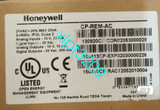 Cp-Rem-Ac New Honeywell Controller Fedex Or Dhl