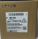 1Pcs New Rys401S3-Lrs-Z68