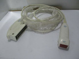 Ge Ultrasound Probe 3S-Rs Ref 2355686