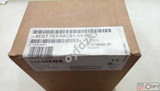 1Pcs New   6Es7157-0Ac81-0Xa0