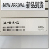 1Pc New Gl-R16Hg