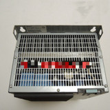 1Pcs Used 6Sl3225-0Be31-5Ua0