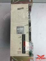 100% Tested Shinmaywa Movo Ssvdm6-P-32 Svdm6-Phcm