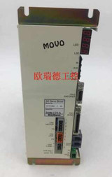 Used Working Shinmaywa Movo Ssvdm6-P-32