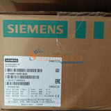 One Siemens V90 Servo Motor 1Fl6067-1Ac61-2Lg1 New