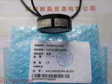 One New For U-Technology Ulr-25B50-2 Via Dhl