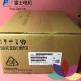 One New Gys102Dc1-Sa Ac Motor 1Kw