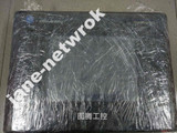 100% Tested 2711-T9C8