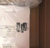 1Pcs  New Sp1201