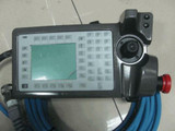 1Pc  For  Used Working 3Hna010906-001