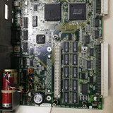 1Pc Used Working   E4809-770-144