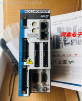 1Pcs New  Akd-P00306-Nbec-0000
