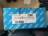 1Pc New  Clv630-0000