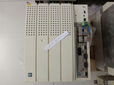 1Pc Used Evs9328-Es