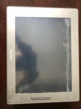 1Pcs Used Pfxsp5600Tpd