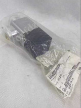1Pc New 26424-Ka11-0002/4990