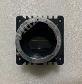 1Pcs Used  Su1024-Ldm-1.7Rt-0025/Lc