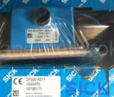 1Pc New    Dt500-A311