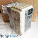 1Pcs New L1000A Cimr-Lb4A0018Faa/Fac 7.5Kw