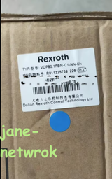 1Pc  For New  Vdp80.1Fbn-C1-Nn-En R911325758 229