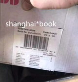 1Pcs New Pm851Ak01 3Bse066485R6