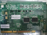 1Pcs Used Vpm-8601Vx-000