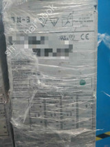 1Pcs Used  K60162