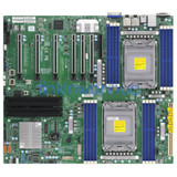 For Supermicro X12Dpg-Qt6 Intel C621A Dual Socket Lga-4189 Server Motherboard