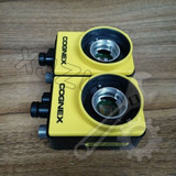 Cognex Is7050-01 Excellent Quality And Fast Delivery 1Pcs Jm